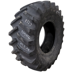 24.5/-32 Firestone Super All Traction 23 R-1 Agricultural Tires 009456