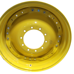  34" Waffle Wheel (Groups of 3 bolts) Agriculture Rim Centers T012659CTR