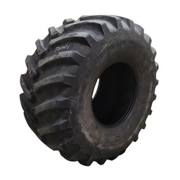 900/60R32 Firestone Radial All Traction 23 R-1 Agricultural Tires RT012671