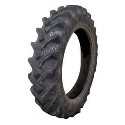 320/85R38 Firestone Radial 9000 R-1W Agricultural Tires S003897