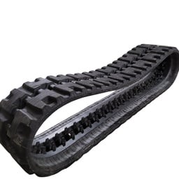 16" Camso Track CTL HXD HH Agricultural Tracks for Rubber Track Machine T012665