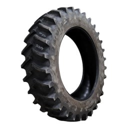 480/80R50 Firestone Radial Deep Tread 23 R-1W Agricultural Tires RT012694