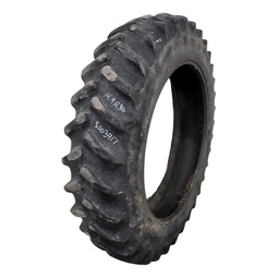 14.9/R46 Firestone Radial All Traction 23 R-1 Agricultural Tires S003917