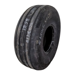 16.5/L-16.1 Goodyear Farm FI Highway Service I-1 Agricultural Tires S003918