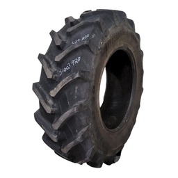 420/85R30 Trelleborg TM600 R-1W Agricultural Tires S003920