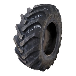 400/70R24 Michelin XMCL R-4 OTR Tires S003926