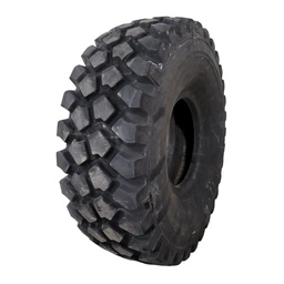 16.00/R20 Michelin XZL OTR Tires S003929
