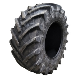 900/60R42 Trelleborg TM1000 High Power R-1W Agricultural Tires RT012721