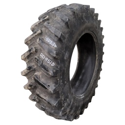 520/85R42 Firestone Radial Deep Tread 23 R-1W Agricultural Tires 009510