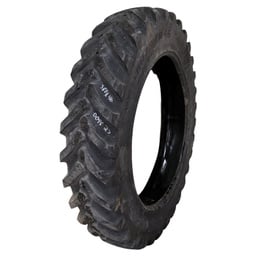 380/90R46 Trelleborg TM150 Row Crop Tire R-1 Agricultural Tires 009527