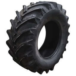 750/65-38 Trelleborg Twin 414 R-1 Agricultural Tires RT012780
