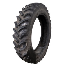 380/85R46 Goodyear Farm Dyna Torque R-1 Agricultural Tires 009537
