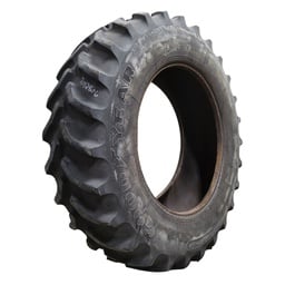 520/85R42 Goodyear Farm UltraTorque Radial R-1 Agricultural Tires RT012806