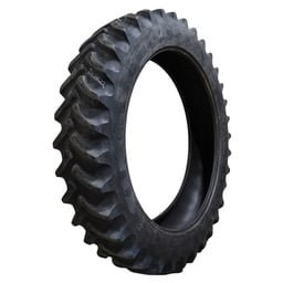 380/90R54 Firestone Radial 9000 R-1W Agricultural Tires RT012822