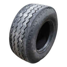 12.5/L-16.5 Galaxy Stubble Proof HWY I-1 Agricultural Tires RT012848