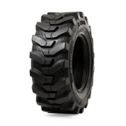 12/-16.5 Camso SKS 532 R-4 Agricultural Tires SD810068709