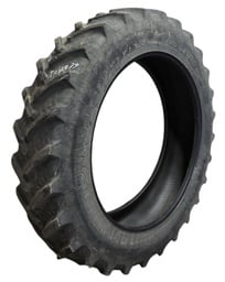 380/90R46 BKT Tires Agrimax RT 945 R-1W Agricultural Tires RT012879