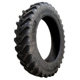 420/95R50 Michelin Spraybib R-1S Agricultural Tires RT012912