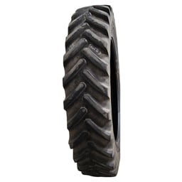420/95R50 Michelin Spraybib R-1S Agricultural Tires RT012913