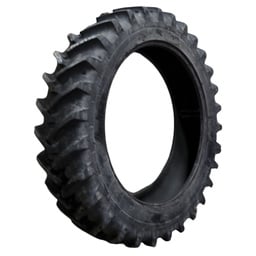 320/85R38 Michelin AgriBib Row Crop R-1W Agricultural Tires RT012958