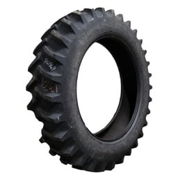 420/80R46 Firestone Radial All Traction 23 R-1 Agricultural Tires RT012969