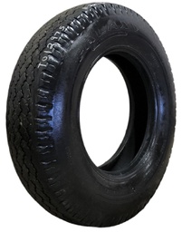 11/-22.5 Galaxy Impmaster 350 I-2 Agricultural Tires RT012975