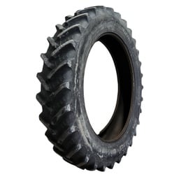 380/90R50 BKT Tires Agrimax RT 945 R-1W Agricultural Tires RT012980