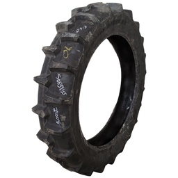 290/85D38 Firestone Champion Hydro ND R-1 Agricultural Tires S003945