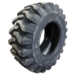 43/16.00-20 Titan Farm Trac Loader SS R-4 Agricultural Tires RT012992
