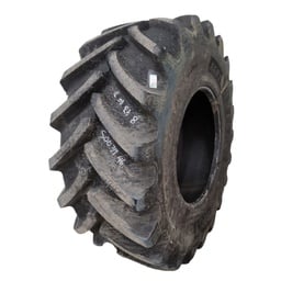 800/70R38 BKT Tires Agrimax Force R-1W Agricultural Tires S003946