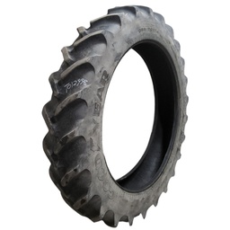 380/90R54 Goodyear Farm DT800 Super Traction R-1W Agricultural Tires RT012998