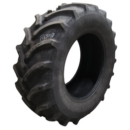 710/70R42 Firestone Radial All Traction DT R-1W Agricultural Tires RT013007