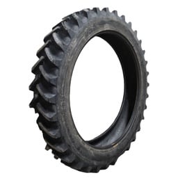 320/90R50 BKT Tires Agrimax RT 945 R-1W Agricultural Tires RT013027