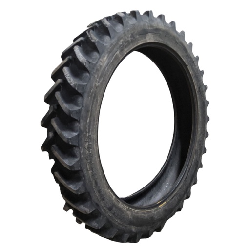 [RT013027] 320/90R50 BKT Tires Agrimax RT 945 R-1W 150A8 80%