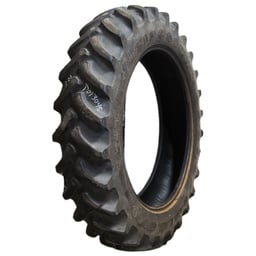 320/85R38 Firestone Radial 9000 R-1W Agricultural Tires RT013045