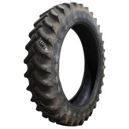 380/90R50 Firestone Radial 9000 R-1W Agricultural Tires RT013046