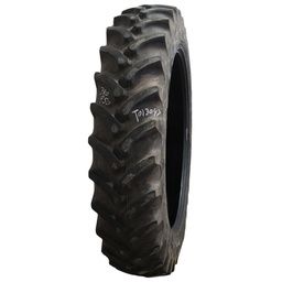 380/90R50 Firestone Radial 9000 R-1W Agricultural Tires RT013047