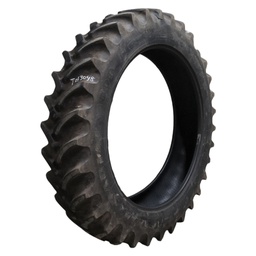380/90R50 Firestone Radial 9000 R-1W Agricultural Tires RT013048