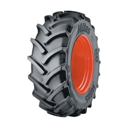 420/85R30 Mitas AC85 Radial R-1W Agricultural Tires 6006436060000NT
