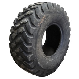 20.5/R25 Michelin XTLA G-2/L-2 Agricultural Tires RT013060