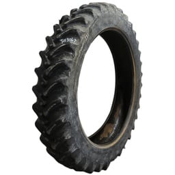 380/90R54 Firestone Radial 9000 R-1W Agricultural Tires RT013067