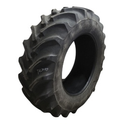 620/70R42 Firestone Radial All Traction DT R-1W Agricultural Tires RT013089