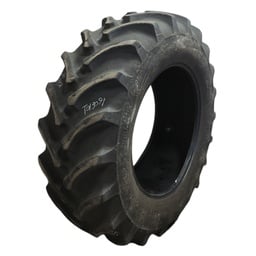 620/70R42 Firestone Radial All Traction DT R-1W Agricultural Tires RT013091