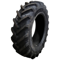 380/85R30 Michelin AgriBib 2 R-1W Agricultural Tires RT013129