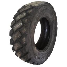 16.9/-28 Maxam MS907 L-5 OTR Tires 009606