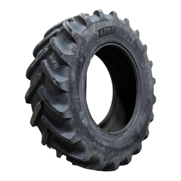 480/70R34 Michelin OmniBib R-1W Agricultural Tires RT013141