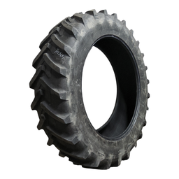 480/80R50 Michelin AgriBib R-1W Agricultural Tires RT013151