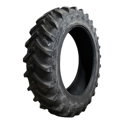 480/80R50 Michelin AgriBib R-1W Agricultural Tires RT013152