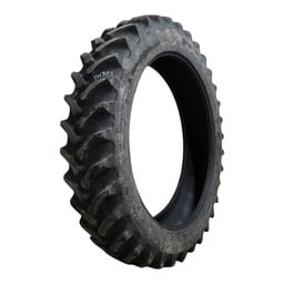 380/90R54 Firestone Radial 9000 R-1W Agricultural Tires RT013155