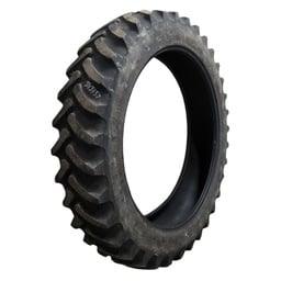 380/90R54 Firestone Radial 9000 R-1W Agricultural Tires RT013157